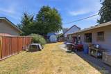 9404 24th Avenue - Photo 22
