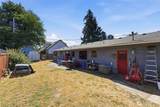 9404 24th Avenue - Photo 23