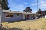 9404 24th Avenue - Photo 24
