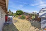 9404 24th Avenue - Photo 25