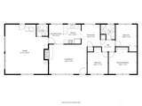 9404 24th Avenue - Photo 26