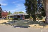 9404 24th Avenue - Photo 4