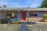 9404 24th Avenue - Photo 5