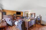 9404 24th Avenue - Photo 6