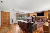 9404 24th Avenue - Photo 7