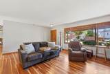 9404 24th Avenue - Photo 8