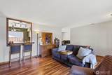 9404 24th Avenue - Photo 9