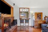 9404 24th Avenue - Photo 10