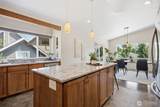 4215 Northridge Way - Photo 14