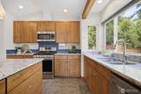 4215 Northridge Way - Photo 15