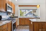 4215 Northridge Way - Photo 16