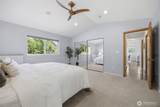 4215 Northridge Way - Photo 17