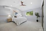 4215 Northridge Way - Photo 18