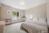 4215 Northridge Way - Photo 20