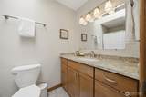4215 Northridge Way - Photo 21