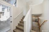 4215 Northridge Way - Photo 22