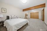 4215 Northridge Way - Photo 23