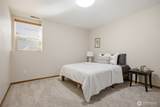 4215 Northridge Way - Photo 24