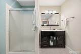 4215 Northridge Way - Photo 25
