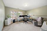 4215 Northridge Way - Photo 27
