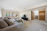 4215 Northridge Way - Photo 28