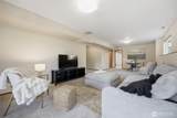 4215 Northridge Way - Photo 29