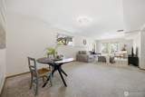 4215 Northridge Way - Photo 30