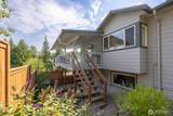 4215 Northridge Way - Photo 31