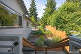 4215 Northridge Way - Photo 32