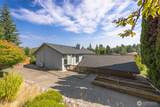 4215 Northridge Way - Photo 33