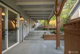 4215 Northridge Way - Photo 34
