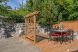 4215 Northridge Way - Photo 35