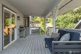 4215 Northridge Way - Photo 36