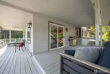 4215 Northridge Way - Photo 37