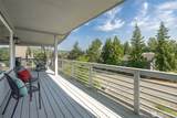 4215 Northridge Way - Photo 38