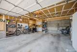 4215 Northridge Way - Photo 40