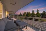 4215 Northridge Way - Photo 5