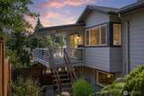4215 Northridge Way - Photo 7
