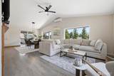 4215 Northridge Way - Photo 8
