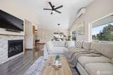 4215 Northridge Way - Photo 9