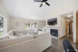 4215 Northridge Way - Photo 10