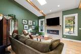 325 Myrtle Street - Photo 11