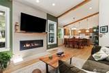 325 Myrtle Street - Photo 12