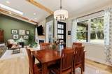 325 Myrtle Street - Photo 13
