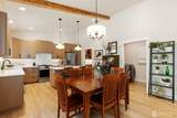 325 Myrtle Street - Photo 14