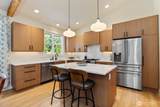 325 Myrtle Street - Photo 15