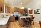 325 Myrtle Street - Photo 16