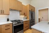 325 Myrtle Street - Photo 17