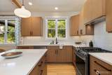 325 Myrtle Street - Photo 18
