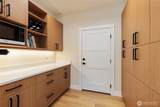 325 Myrtle Street - Photo 19